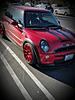 Show me your WHEELS! 2.0-2015-01-07-17.13.45.jpg