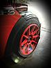 Show me your WHEELS! 2.0-2015-01-07-17.16.29.jpg