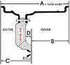Wheel fitment+Caliper questions.-unnamed.jpg