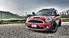 Roll call - 8"+ wide wheels-20150110_145011_hdr-2.jpg