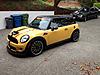 Show me your WHEELS! 2.0-10-27-2015-020.jpg
