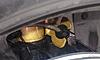 Had a couple things done.-imag1154.jpg