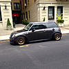 Show me your WHEELS! 2.0-image-676232139.jpg