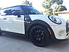Official F56 Wheel Fitment Thread-image-834049716.jpg