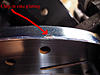 Zinc Plate Flaking Off Rotor Edge-drt_rotor.jpg