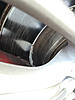 JCW rotor finish flaking-image-489202748.jpg