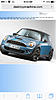 wheel offset?-image-3497024268.jpg