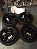 Summer tires on the way-img_2001.jpg