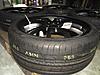 Summer tires on the way-img_2016.jpg