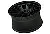 ROTIFORM BLQs-xxr_530_wheels_side.jpg