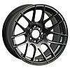 ROTIFORM BLQs-530_chromium_black_large.jpg
