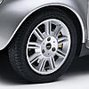 Wheels From the Smart Car?-r23_detail.jpg