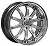 Axis Decade Wheels-axis_dec.jpg