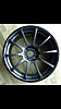 wheel offset?-image-3961909020.jpg