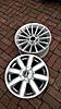 DIY wheel refurb-img_20150409_132522863.jpg