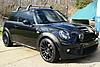 17x8 wheels 35mm offset front and rear-20150413_180021-1.jpg