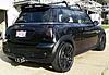 17x8 wheels 35mm offset front and rear-20150413_180042-1.jpg
