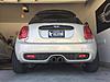 Official F56 Wheel Fitment Thread-image.jpg