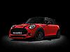 Official F56 Wheel Fitment Thread-image.jpg