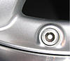 Oem 17 S Lite Wheels For 215/45/17 Tires??-img_8987.jpg