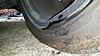 4 lugs? 5 lugs? Flip a coin or what?-20150521_191251.jpg