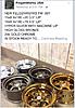 Deal on 15x8 15x9s-image.jpg