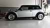 Roll call - 8"+ wide wheels-10968357_768474236573299_7373293635114186906_n.jpg