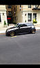 wheel offset?-image-767083668.jpg