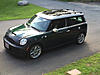 Rims on British Racing Green Cooper S-image-1994083823.jpg