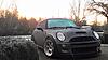 Roll call - 8"+ wide wheels-fullsizerender-1-.jpg