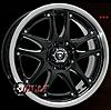 New Wheels/Tires-hpd-shikayne-b.jpg