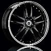 New Wheels/Tires-zinik_z18_blk_ci3_l.jpg