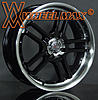 New Wheels/Tires-dr12blk.jpg