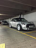 Official F56 Wheel Fitment Thread-image-29752442.jpg
