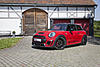 Official F56 Wheel Fitment Thread-photo4294967016.jpg