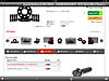Experience with 15mm spacers?-image-646445318.jpg