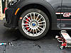 Sparco Pista Wheels-image-3482717127.jpg