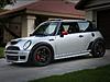 NM Engineering Wheel Special!-mini-r53-nm-rse05-black.jpg