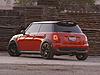 NM Engineering Wheel Special!-nm-rse07-r56-black6.jpg