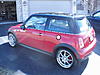 Show me your WHEELS!-pic_0201.jpg