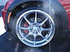 Show me your WHEELS!-pic_0203.jpg