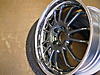 PIAA Wheels-aut_0520.jpg