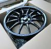 Show me your WHEELS! 2.0-img_2913.jpg