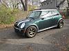 Should I Keep These Wheels?-img_4362.jpg