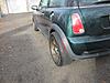 Should I Keep These Wheels?-img_4367.jpg