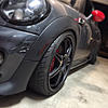 19&quot; wheels/tires on a JCW f56?-image-2048230263.jpg