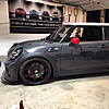 19&quot; wheels/tires on a JCW f56?-image-1455040065.jpg