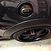 19&quot; wheels/tires on a JCW f56?-image-3135478846.jpg