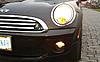 OutMotoring 12mm Spacer Install Question-michelin-premier.jpg