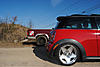 Mini Cooper S tire fitment 16x8-image-991892974.jpg
